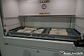 VBS_8335 - A&T Automation & Testing 2024